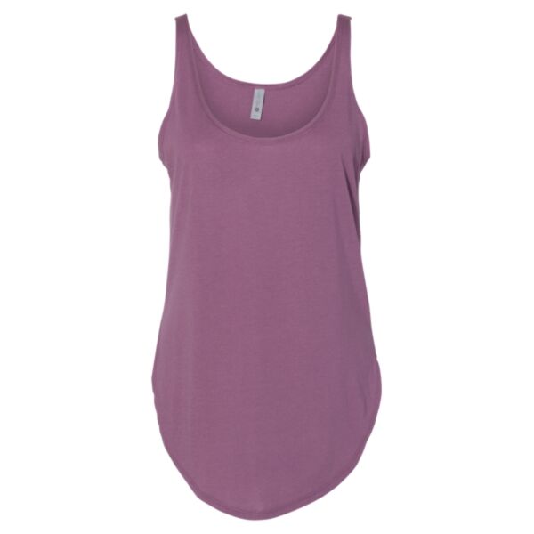 Women's Festival Tank Thumbnail