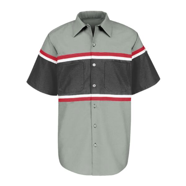 Technician Shirt Thumbnail